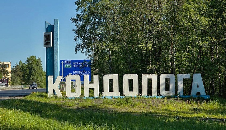 Пропавшего без вести калужанина задержали росгвардейцы в карельской Кондопоге