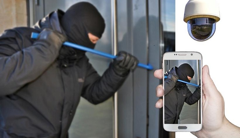 Воры вывезли на такси свыше 100 килограммов цветмета