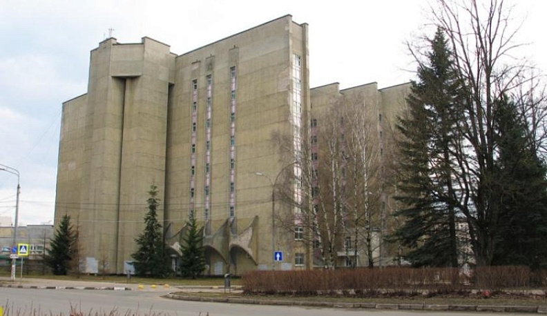 Подключение КБ №8 к call-центру *040 расширит доступ жителей Обнинска к медуслугам