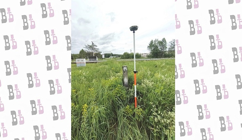 Калужский Росреестр продолжает инвентаризацию геодезических сетей  