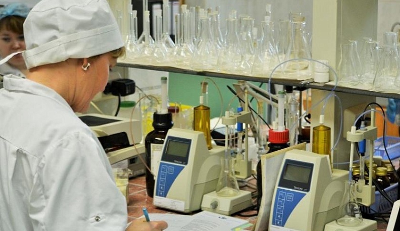 В Обнинске состоялся онлайн-семинар для фармацевтических предприятий