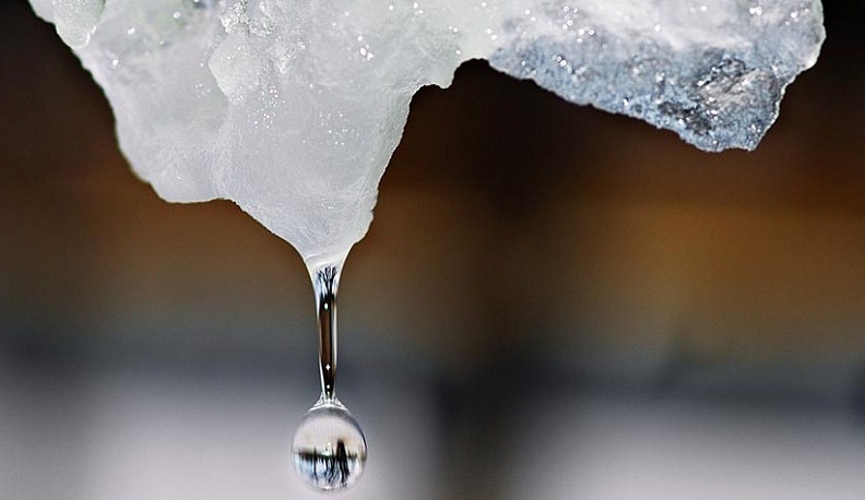 Теплая погода в Калужской области сохранится до субботы