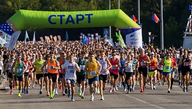 В Калуге прошла коллегия регионального минспорта