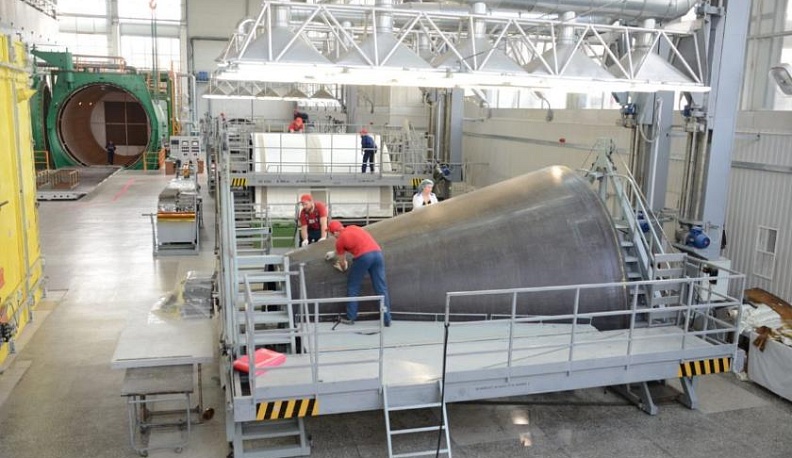 Выстоять и развиваться!