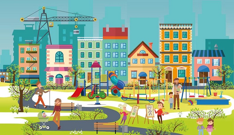 Есть ли у вас план?