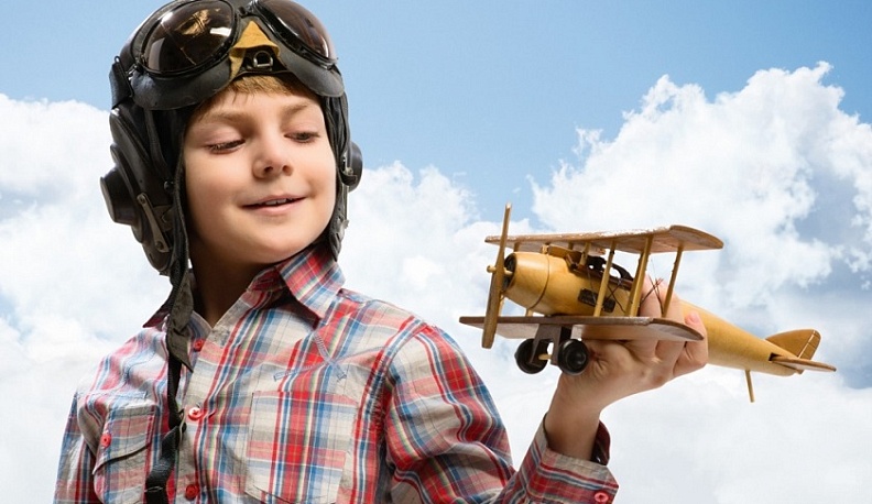 В Тарусе откроется необычная школа