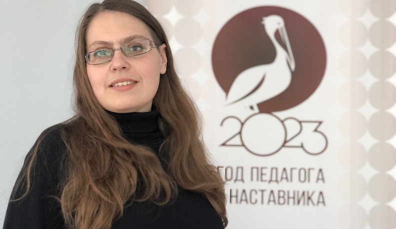 Калужский «Мастер года»