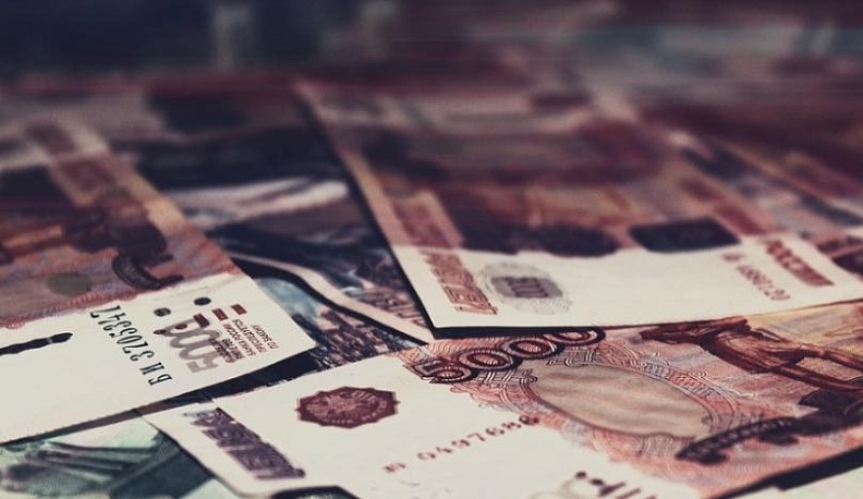 Выгодные условия по рефинансированию кредита оказались для калужанина  обманом