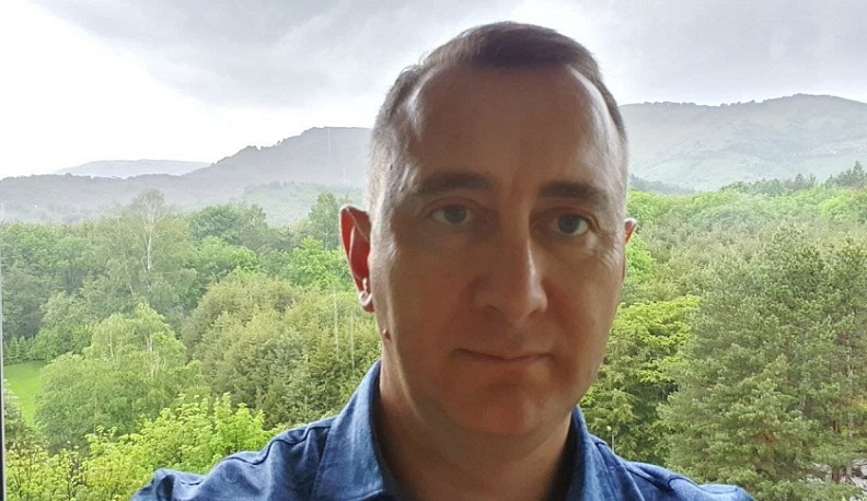 Губернатор Калужской области ушел в отпуск