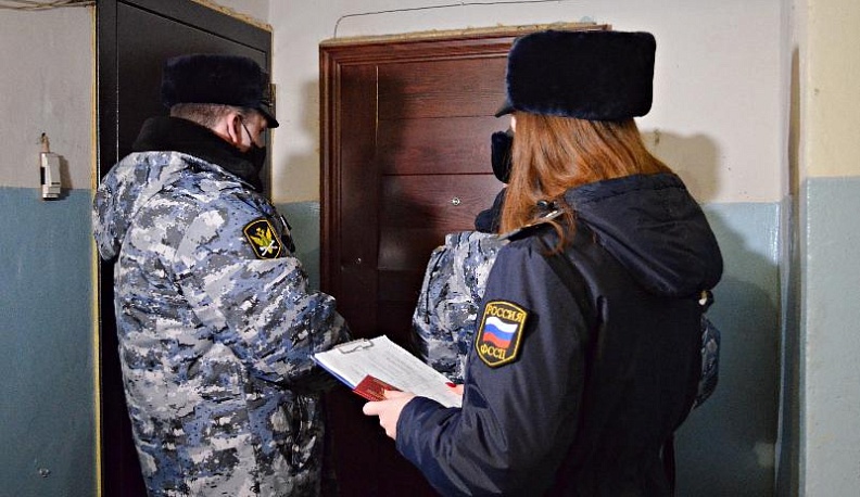 В Калужской области за прошлый год с должников по электричеству взыскали 153 миллиона