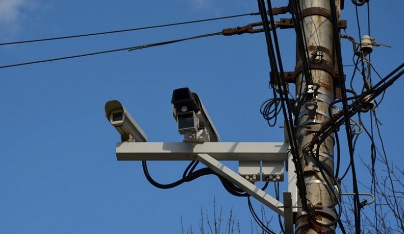 Калужане становятся бдительнее за рулём