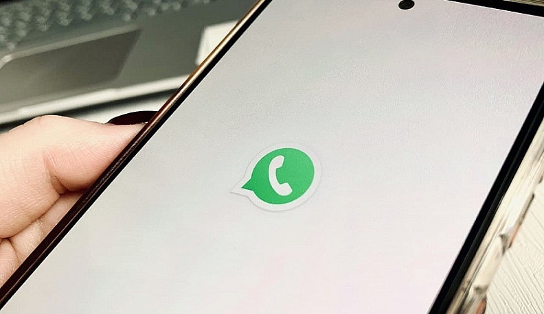 В России не будут блокировать WhatsApp