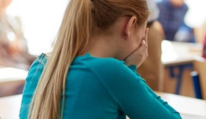 Отца участника конфликта в обнинской школе выдворят в Таджикистан