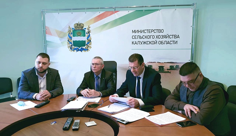 Рекомендуются, но нецелесообразны