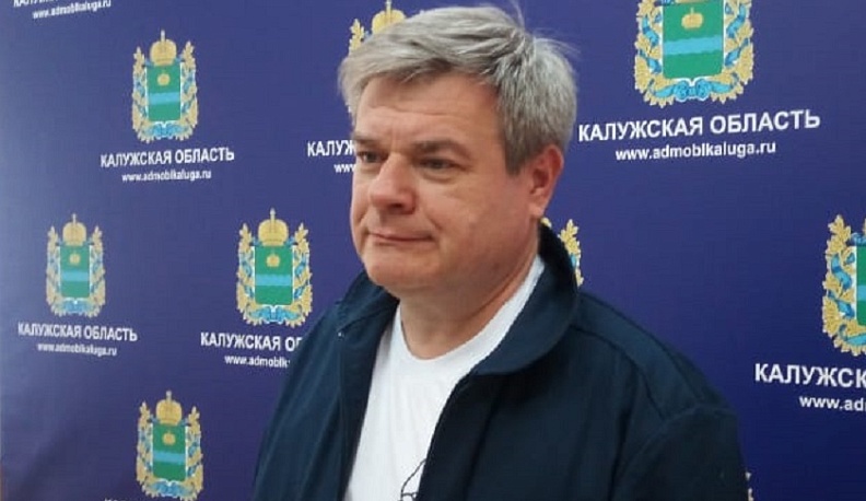 Алексей Романов: У области есть возможность обновить власть