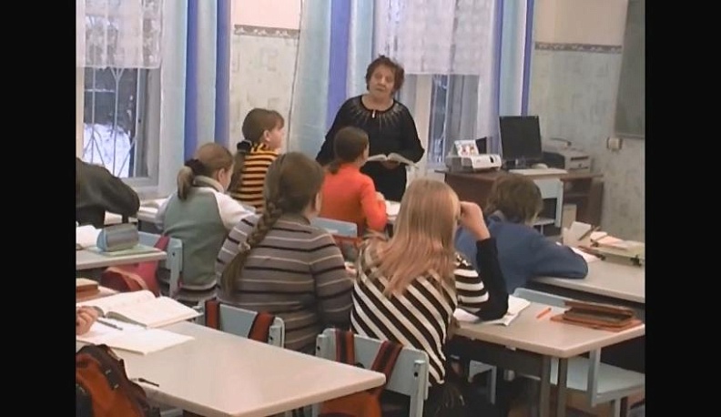 «То, что мне предназначено свыше»