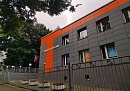В 2026 году в калужский Кадровый центр обратилось почти три тысячи человек
