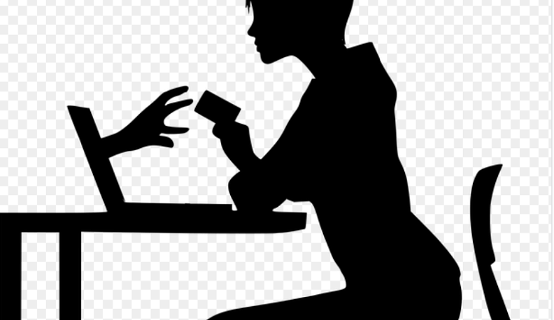 Калужане заплатили лжебанкирам 160 тысяч