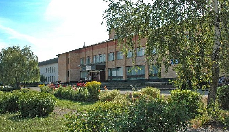 Как обустроить жизнь в деревне?