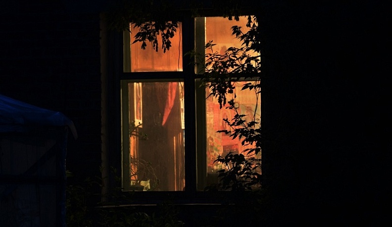 С января калужане заплатят за электричество с комиссией