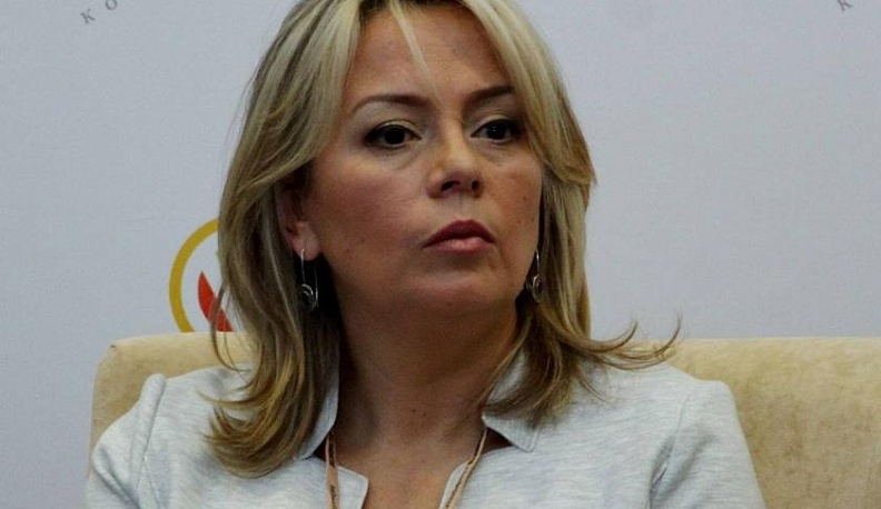 Калужская ТПП возобновляет работу "Штаба поддержки бизнеса" для противодействия ковиду