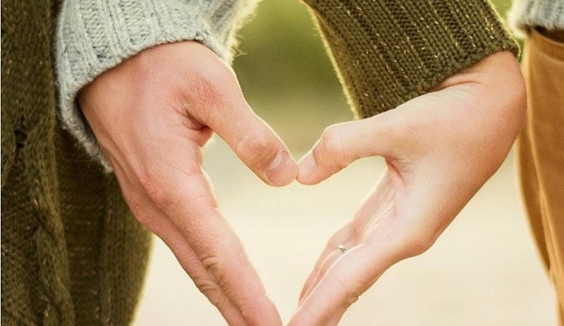 Жизнь с ВИЧ: просыпаюсь — живой