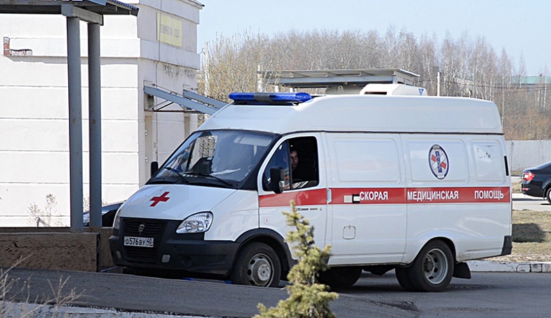 Справочный телефон по COVID-19 в Калужской области теперь работает без выходных