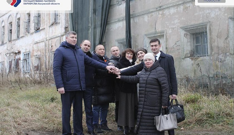 Реанимация памяти