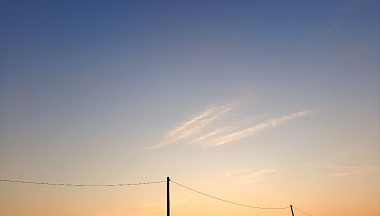 За вечер и ночь над Калужской областью сбили 17 беспилотников