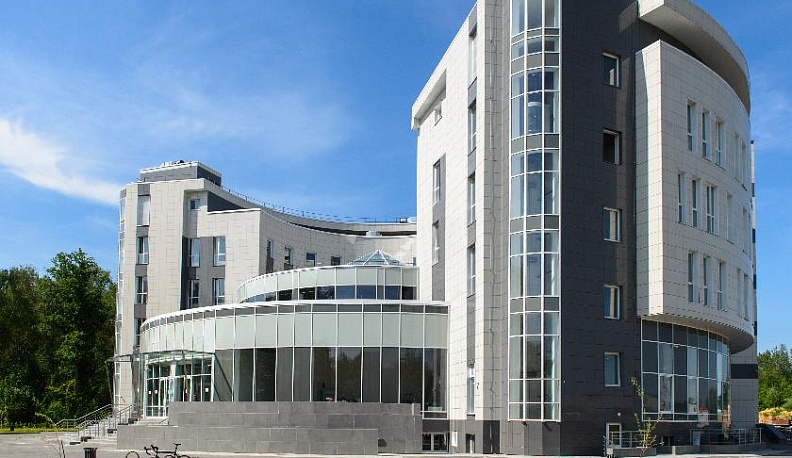 Чем калужские строители встречают профессиональный праздник