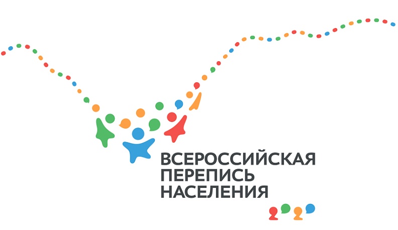 Не считалочка, а создание будущего