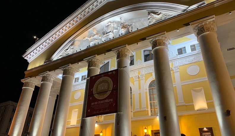 Старейшие начинают и выигрывают