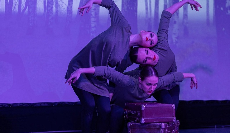 В калужском медколледже вспомнили подвиги медработников времен Великой Отечественной войны