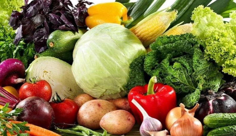 В Калуге подорожала гречка