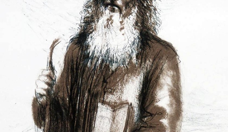 В память о протопопе Аввакуме появится туристический маршрут