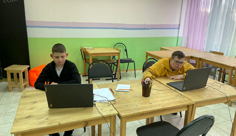 Калужский проект стал победителем конкурса Фонда президентских грантов