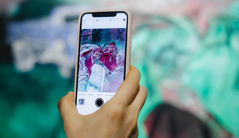 Алексей Майоров: «Нужно понимать, что мы уже живем в новой реальности»