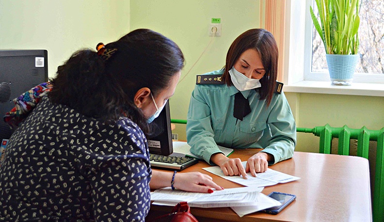 На заметку должникам