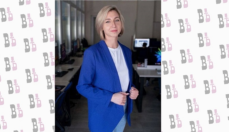 Галина Баранова: «Об опасности терроризма подросткам надо говорить на доступном им языке»