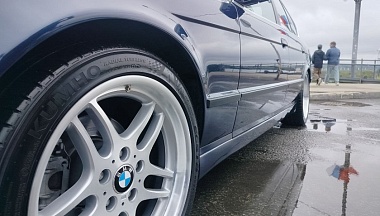 Пятеро калужан получили от Соцфонда спецавтомобили в 2025 году