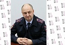 Основные каналы поступления наркотиков в Калужскую область – из Подмосковья и подпольные производства на территории региона
