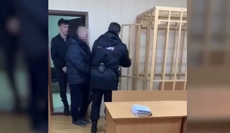 В Калуге поймали мужчину, который продавал иностранцам сертификаты о знании русского языка