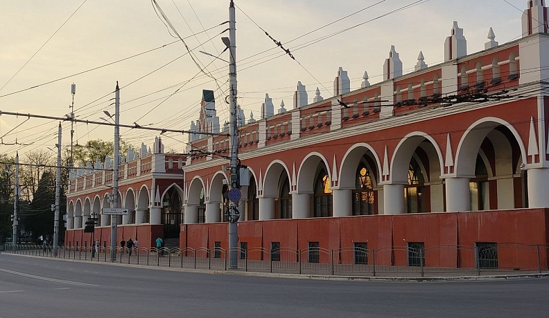 Девять беспилотников уничтожили в Калужской области за ночь
