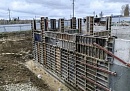 В Калужской области на модернизацию и развитие водоснабжения в 2026 году  выделено более 400 млн рублей 