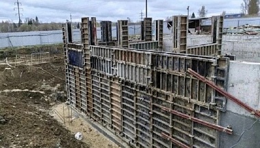 В Калужской области на модернизацию и развитие водоснабжения в 2026 году  выделено более 400 млн рублей 
