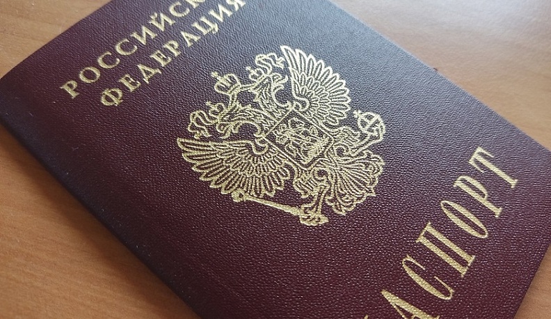 Заключившие контракт о военной службе иностранцы смогут получить гражданство по упрощенной форме