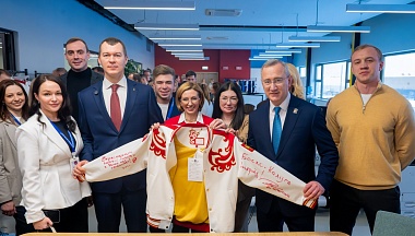 Встречают по одежке