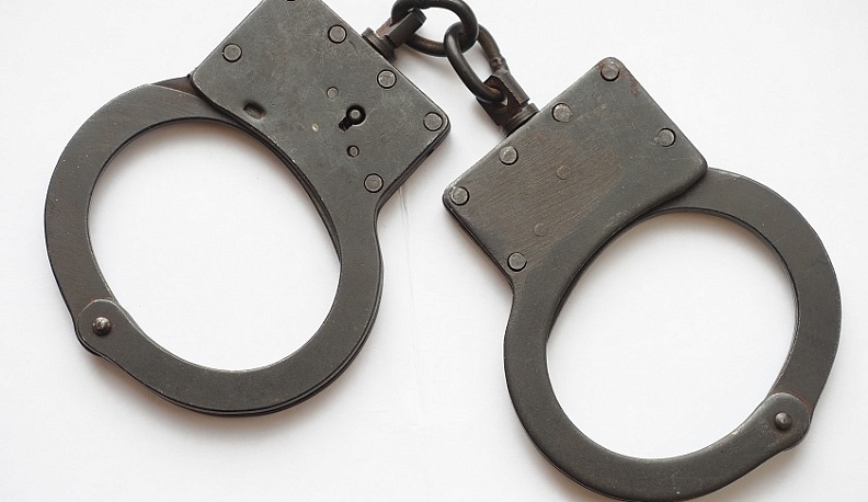 Пара из Калуги подозревается в организации наркопритона в квартире