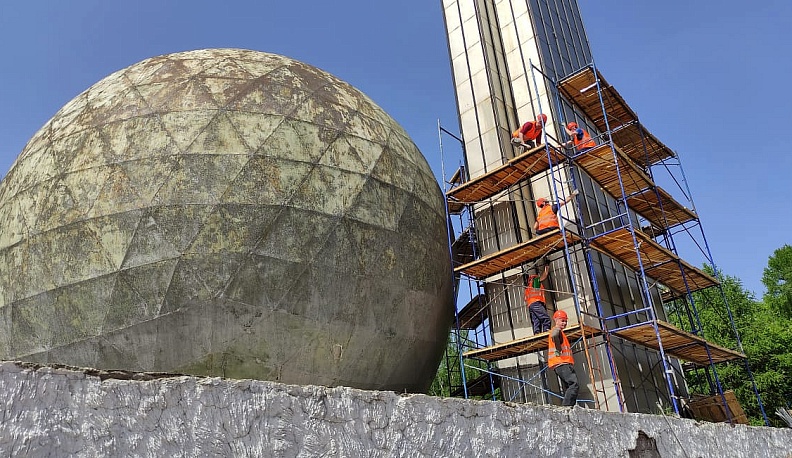 Что читали в 2021 году? Самые читаемые новости прошлого года