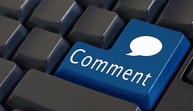 Эксперты оценили скорость ответа калужских чиновников